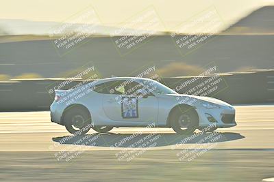 media/Nov-02-2025-Star Car (Sun) [[61724e2e34]]/Black/Session 4/